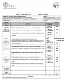 TECNOLOGIA DE LA INFORMACION Y COMUNICACIÓN II