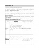 Fundamentos de la toma de decisiones