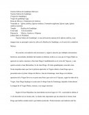 Nuestra Señora de Guadalupe (México)