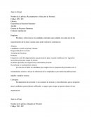 Guia Primer Parcial.