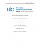 ES UNA POSICION QUE TIENE QUE TRABAJAR EN CONJUNTO CON LA GERENCIA GENERAL, LA GERENCIA COMERCIAL Y RECURSOS HUMANOS.