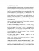 La acción de didáctica incide para la formación y el desarrollo humano, pensamiento crítico, habilidades mentales, vida laboral, sociedad.