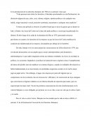 En la declaración de los derechos humanos del 1948