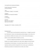 La prostitución ‘’prepago’’ en los hombres