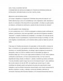 ¿Si la mujer trabajadora en la legislación Colombiana tiene protección especial