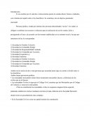 Es un contrato por el cual dos o más personas ponen en común dinero, bienes o industria, con el ánimo de repartir entre si los beneficios. Se constituye sin un objetivo puramente mercantil.