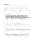 Estadística capitulo 1