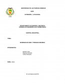 INVERSIÓN DE GIRO Y FRENADO DINÁMICO