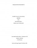 Trabajo colaborativo momento 1.El curso de química general consta de 6 entornos y 9 actividades.
