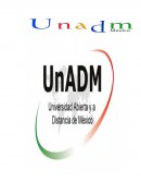 Aplicando las Matemáticas en los Negocios