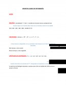 APUNTES CLASES DE FOTOGRAFÍA