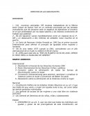 EL LEMA para este año es “POR UN PLANETA 50-50 EN 2030. DEMOS EL PASO PARA LA IGUALDAD DE GENERO”
