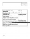 Implementación de estrategias de marketing y ventas para la comercialización de productos y servicios de consumo masivo.