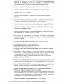 REQUISITOS PARA TRAMITE DE ADOPCIÓN