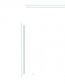 Desarrollo de una aplicación web interactiva para el cálculo de propiedades de cuerpos geométricos