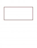 INCOTERMS 2010: APLICACIONES Y CASOS PRACTICOS.