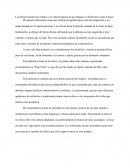 La película muestra las culturas y la vida de algunas de las antiguas civilizaciones como la maya.