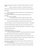 Garantizar y estimular el acceso público a la información. Debemos tener en nuestras manos la información necesaria y verídica acerca del tema y poder actua al menos por sentido lógico.