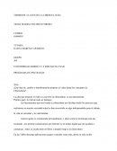 ¿Qué idea de cambio o transformación propone el vídeo desde los conceptos de Cibercultura?