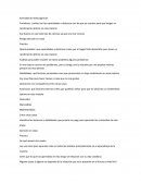 Actividad de metacognicion fisica (1)