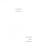 Entrevista al Profesor Jagdish Bhagwat