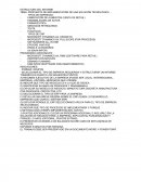 PROPUESTA DE IMPLEMENTACIÓN DE UNA SOLUCIÓN TECNOLÓGICA