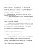 Metacognicon etapa 1