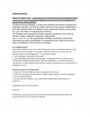 RESUMEN DERECHO MERCANTIL.