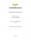 LA GRAN CORPORACION UNIVERSITARIA MINUTO DE DIOS..