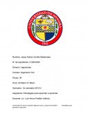 EL COLTAN ¨INNOVACIÓN O REVOLUCIÓN¨