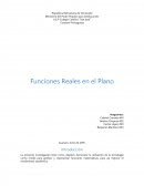 Graficas. Investigacion.