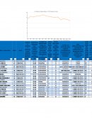 DIABETES MILLITUS TIPO II EN ADULTOS MAYORES DE 30 AÑOS OCACIONADO POR MALOS HABITOS ALIMENTICIOS Y SEDENTARISMO