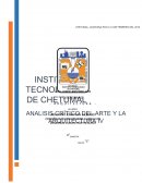 ¿Cuándo se celebró el Plan de Reconstrucción?