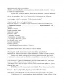 Programa Día de la Bandera