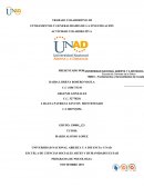 Soluciones para combatir la contaminación ambiental y mejorar la calidad de vida