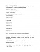 Caso practico financiero.