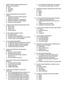 ¿Quién investigó los reflejos condicionados de los animales y sus implicaciones?