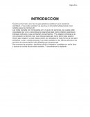 Nuestro primer tema era “las cirugías plásticas estéticas” pero decidimos cambiarlo a “Las redes sociales” ya que hoy en día tanto Adolescentes como Adultos pasan su tiempo allí.