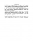 Una de las formas más sutiles de demostrar a los demás es que es posible llevar a cabo una actividad que favorezca el aprendizaje de uno mismo y para los demás, es dedicarnos a nuestros alumnos de las distintas escuelas secundarias.