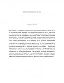 Aspectos de Inducción