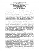 Conclusiones REALIDAD SOCIAL