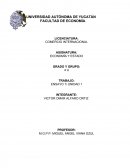 Un príncipe debe ser valiente para escoger un partido