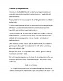 Duendes y computadoras.