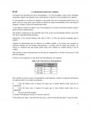 CASO PERUANO DE LOGISTICA.