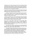 ¿Podemos decir que un buen emprendedor es?