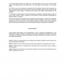 Realidad comunicativa y rol de los medios de informacion y comunicacion.