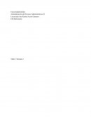 Modelo IPO del sistema de control de ingreso y egreso de personal