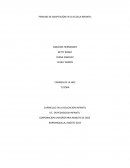 CURRICULO EN LA EDUCACION INFANTIL