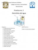 Un compuesto es la sustancia que resulta de la unión de dos o más elementos químicos, combinados en cantidades exactas y fijas a través de enlaces químicos.