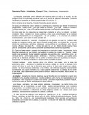 La filosofía, entendida como reflexión del hombre sobre la vida y el mundo